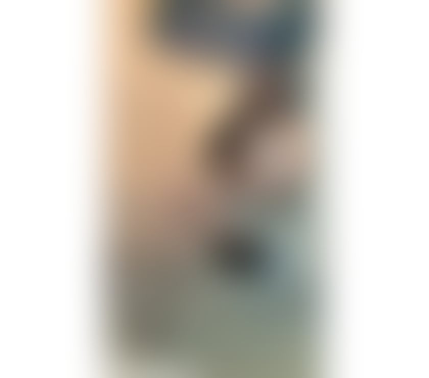 Escorts West Yorkshire Leeds - Photos for ANNA NEW IN TOWN❤️REAL 100%💋