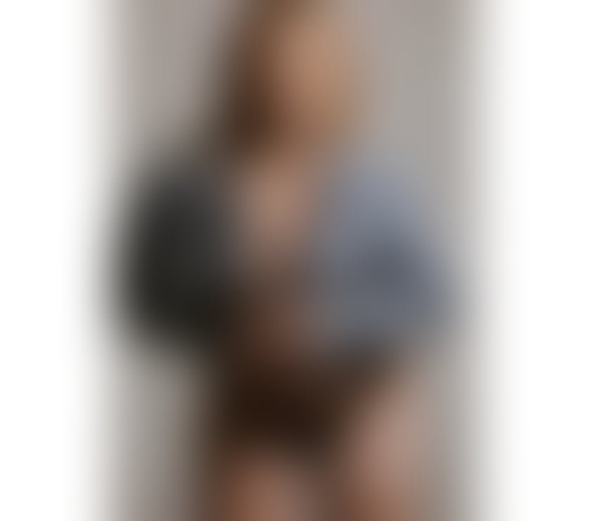 Escorts East London East Ham - East London - Photos for ❤️🔥🎉 TALITA BRAZILIAN PARTY BABE 🎉🔥❤️