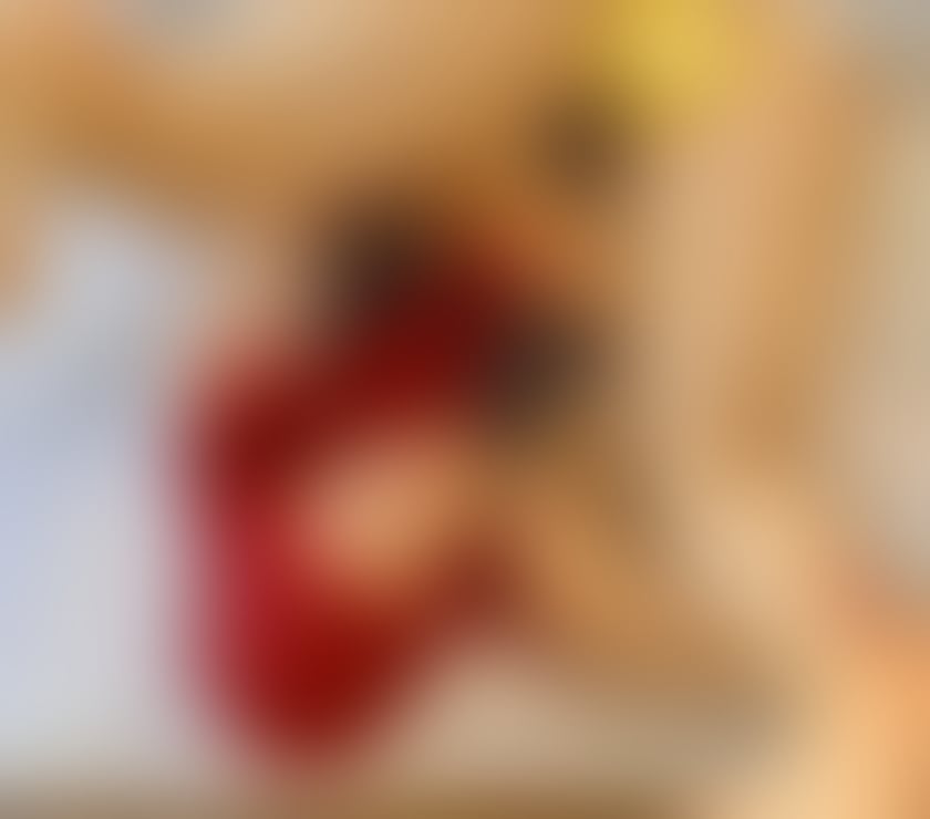 Incall outcall party girl ❤️❤️❤️