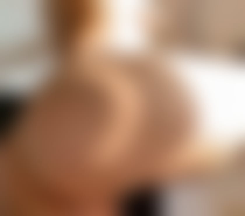 Escorts Bristol Bristol City Centre - Bristol - Photos for Incall outcall party girl ❤️❤️❤️