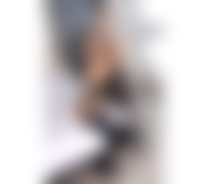 Trans Escorts South West London Earls Court - South West London - Photos for NEW VIP TS ESCORT ANDREINA OFARELL IN TOWN NOW