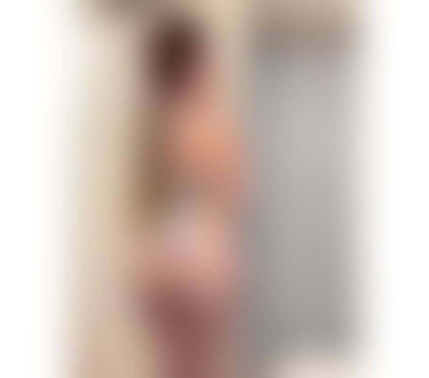 Trans Escorts South West London Earls Court - South West London - Photos for NEW VIP TS ESCORT ANDREINA OFARELL IN TOWN NOW