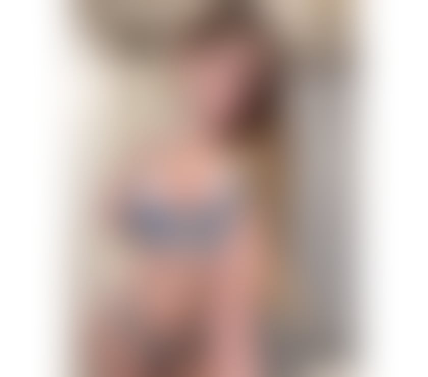 Trans Escorts South West London Earls Court - South West London - Photos for NEW VIP TS ESCORT ANDREINA OFARELL IN TOWN NOW