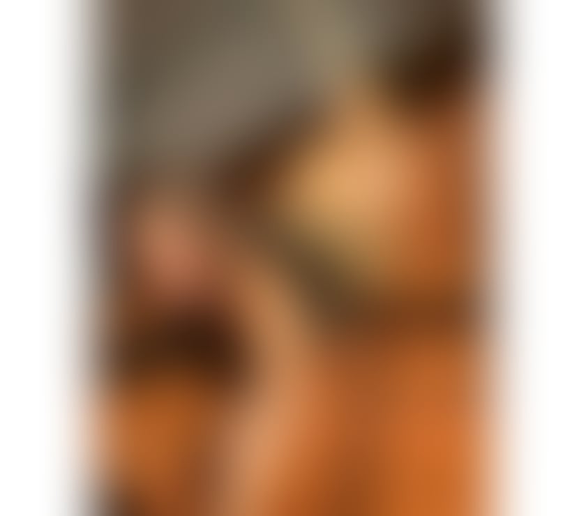 Trans Escorts South West London Earls Court - South West London - Photos for NEW VIP TS ESCORT ANDREINA OFARELL IN TOWN NOW