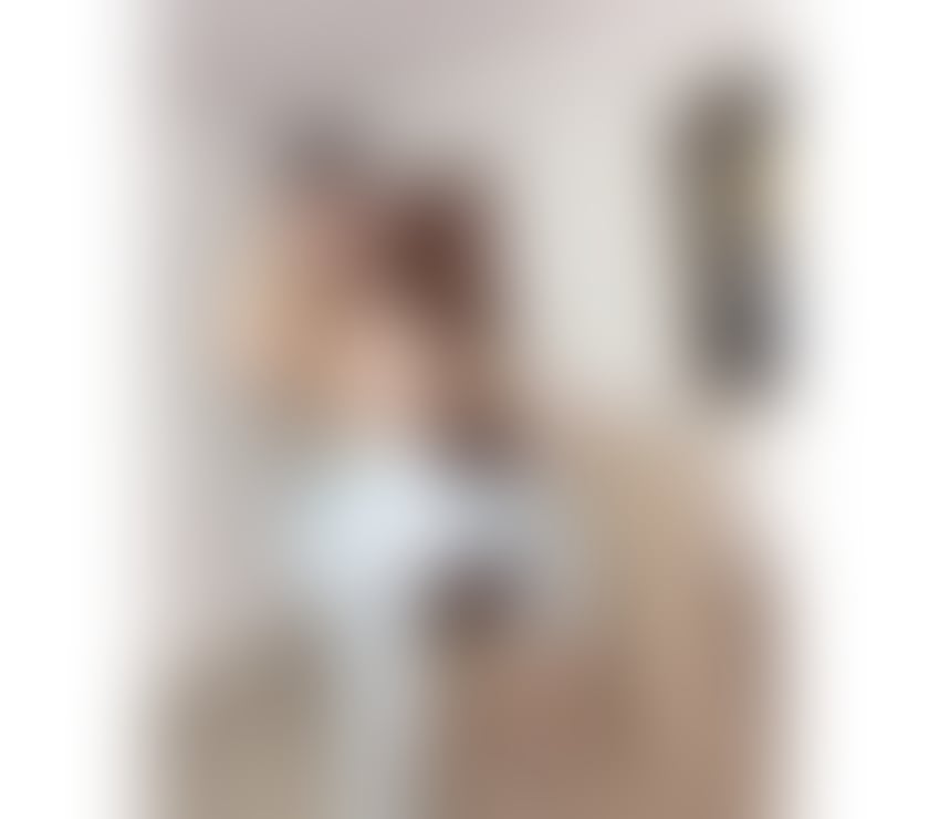 Trans Escorts South West London Earls Court - South West London - Photos for NEW VIP TS ESCORT ANDREINA OFARELL IN TOWN NOW