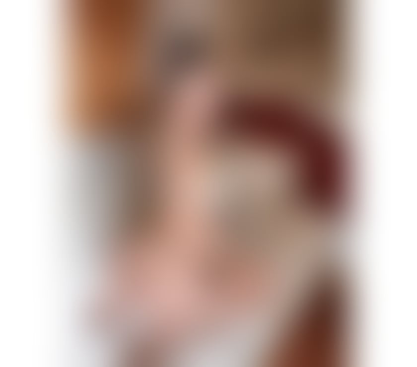 Trans Escorts South West London Earls Court - South West London - Photos for NEW VIP TS ESCORT ANDREINA OFARELL IN TOWN NOW