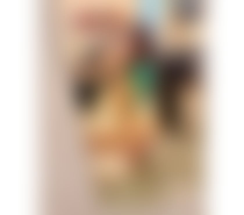 Trans Escorts South West London Earls Court - South West London - Photos for NEW VIP TS ESCORT ANDREINA OFARELL IN TOWN NOW