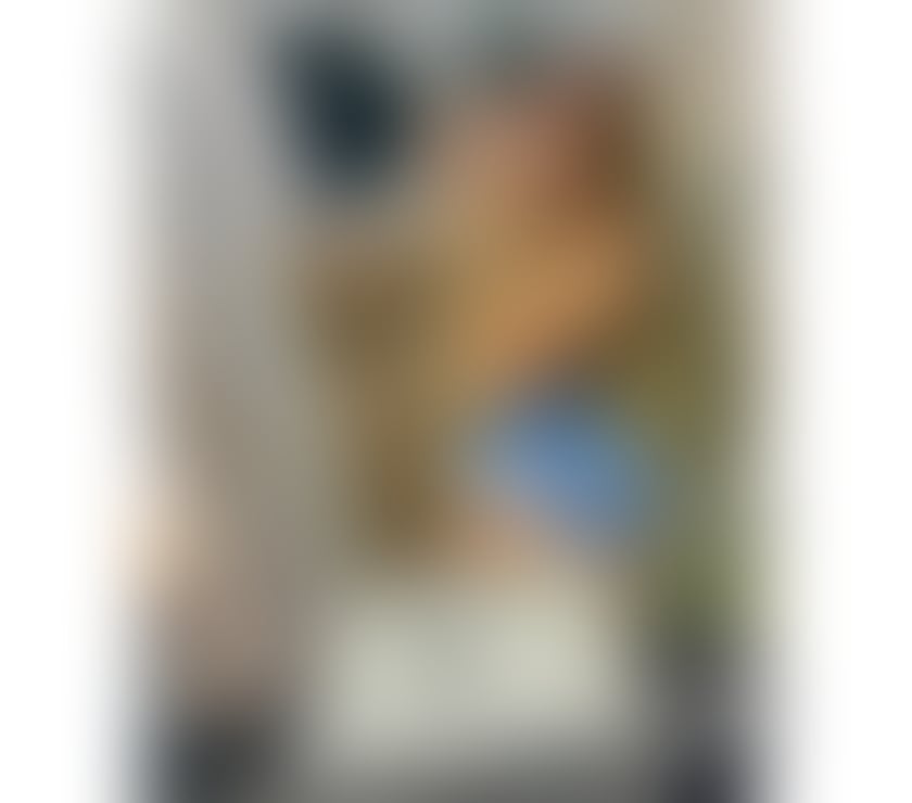 Trans Escorts South West London Earls Court - South West London - Photos for NEW VIP TS ESCORT ANDREINA OFARELL IN TOWN NOW