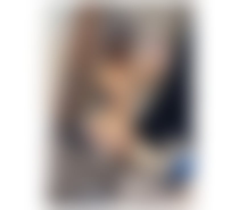 Trans Escorts South West London Earls Court - South West London - Photos for NEW VIP TS ESCORT ANDREINA OFARELL IN TOWN NOW