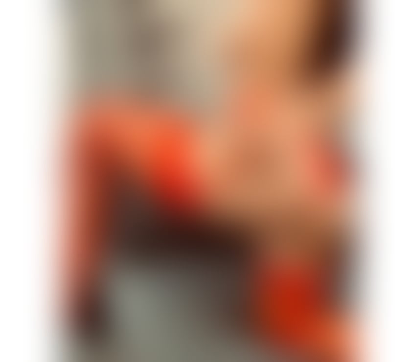 Escorts Leeds City Centre Leeds - Photos for ❗️HELLO XX❗️NEW IN TOWN XX🔞🥰