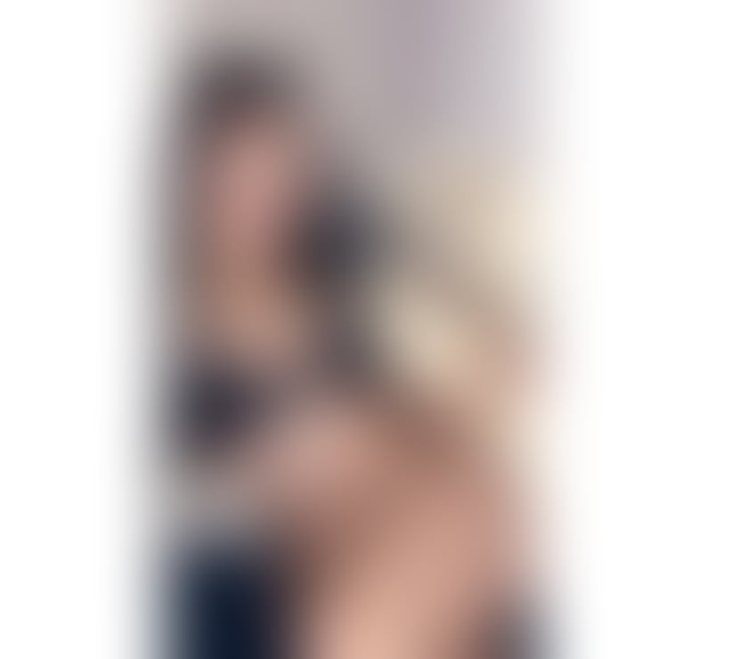 Escorts West Yorkshire Leeds - Photos for ❗️HELLO XX❗️NEW IN TOWN XX🔞🥰