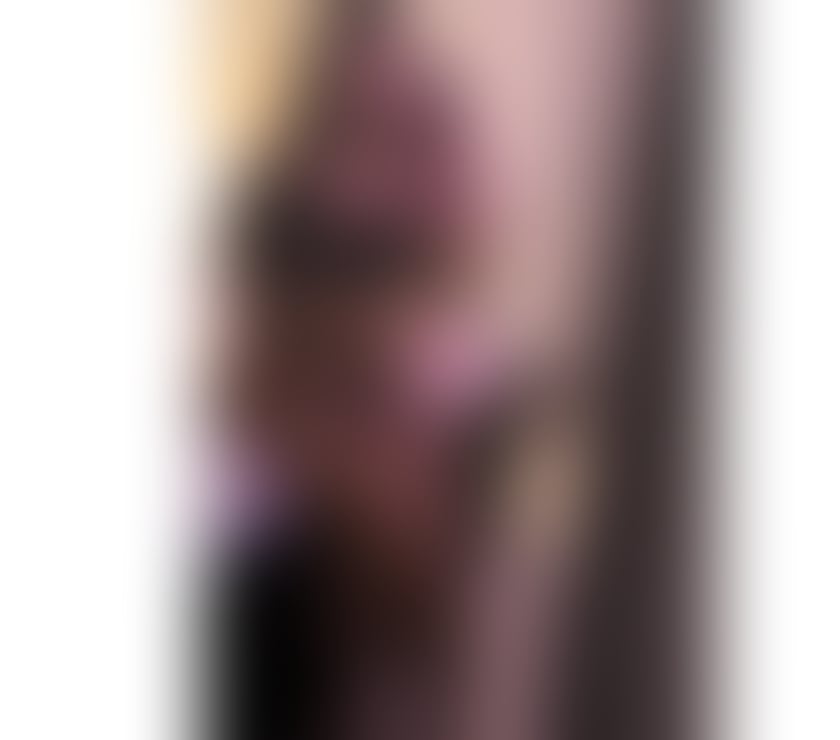 Escorts West Yorkshire Leeds - Photos for ❗️HELLO XX❗️NEW IN TOWN XX🔞🥰