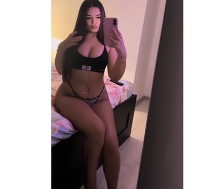 Escorts Leeds City Centre Leeds - Photos for ❗️HELLO XX❗️NEW IN TOWN XX🔞🥰