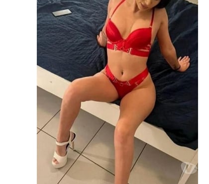 Escorts Leeds City Centre Leeds - Photos for ❗️HELLO XX❗️NEW IN TOWN XX🔞🥰