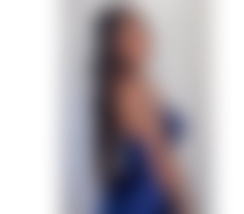 Escorts Cardiff Cardiff City Centre - Cardiff - Photos for PAOLA - GFE - PARTY GIRL 🎉🍾