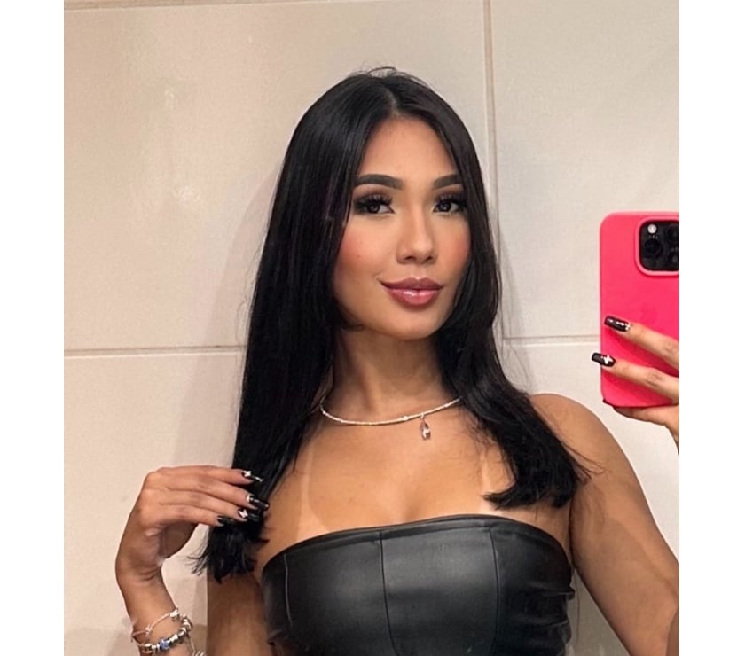 Escorts Cardiff Cardiff City Centre - Cardiff - Photos for MEL - LAST WEEK IN CARDIFF