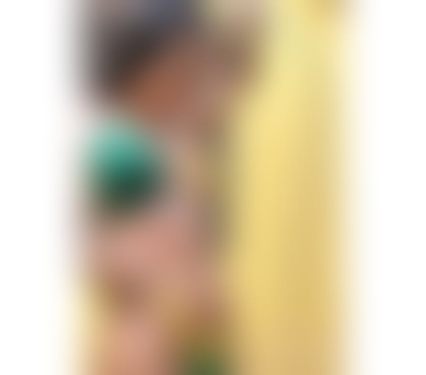 Escorts Cardiff Cardiff City Centre - Cardiff - Photos for MEL - LAST WEEK IN CARDIFF