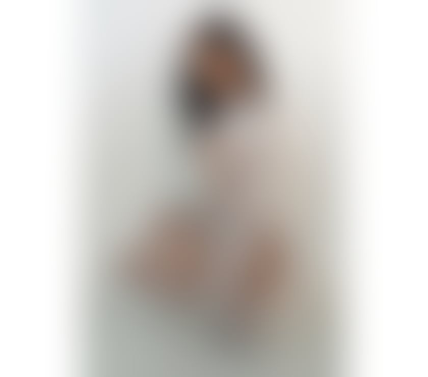 Escorts Cardiff Cardiff City Centre - Cardiff - Photos for MEL - LAST WEEK IN CARDIFF