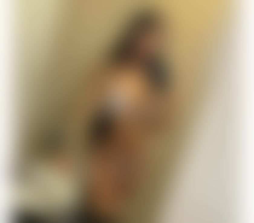 PAOLA - GFE - PARTY GIRL 🎉🍾