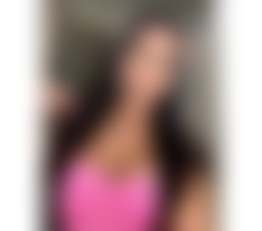 Escorts Cardiff Cardiff City Centre - Cardiff - Photos for PAOLA - GFE - PARTY GIRL 🎉🍾