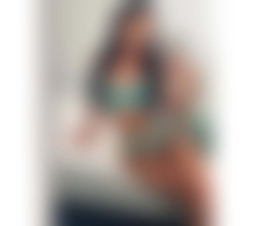 Escorts Aberdeen Aberdeen Airport - Aberdeen - Photos for Hello my name is Rebeca no deposit party girl