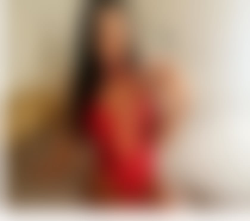 Hello my name is Rebeca no deposit party girl