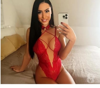 Escorts Aberdeen Airport Aberdeen - Photos for Hello my name is Rebeca no deposit party girl