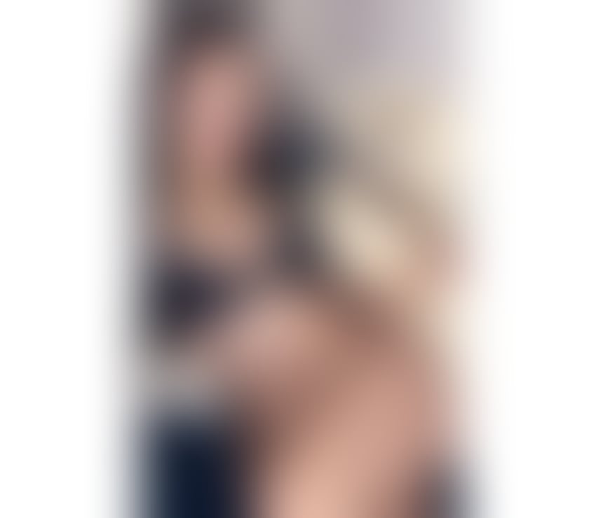 Escorts York York City Centre - York - Photos for ❗️HELLO XX❗️NEW IN TOWN XX🥰🔞