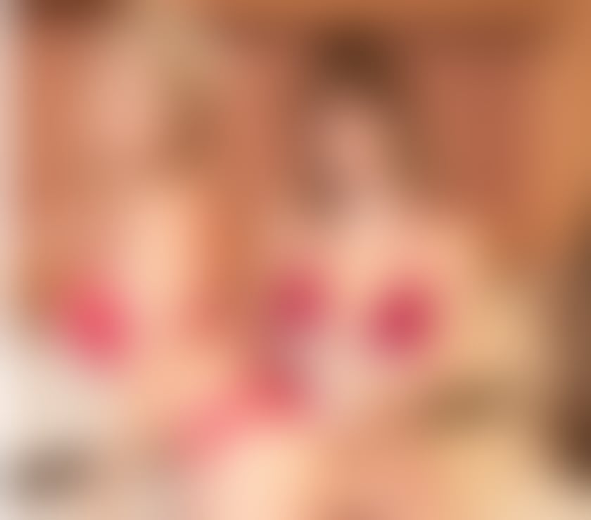 Escorts Staffordshire Stoke-on-Trent - Photos for 🔥DUO REAL Asia girls💯GOOD SERVICE❤️‍🔥