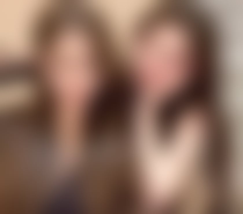 Escorts Bradwell Newcastle-under-Lyme - Photos for 🔥DUO REAL Asia girls💯GOOD SERVICE❤️‍🔥