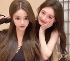 🔥DUO REAL Asia girls💯GOOD SERVICE❤️‍🔥
