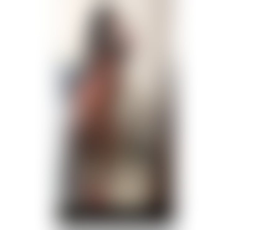 Escorts Nottinghamshire Nottingham - Photos for In Nottingham, I'll take you to the ultimate pleasure.