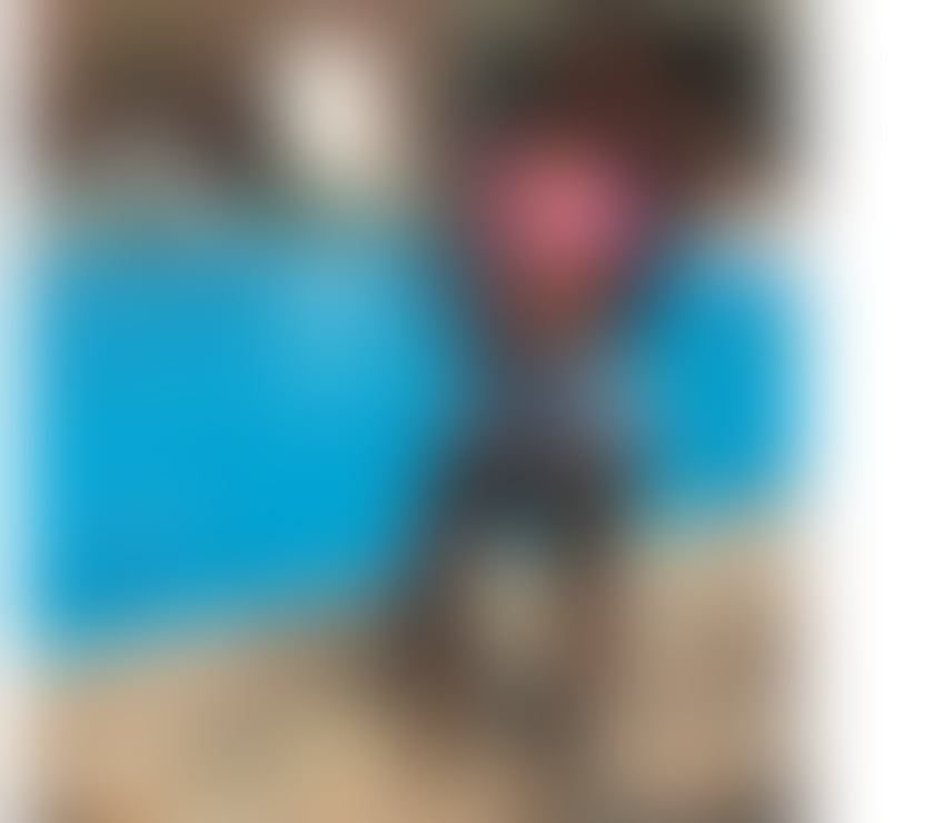 In Nottingham, I'll take you to the ultimate pleasure.