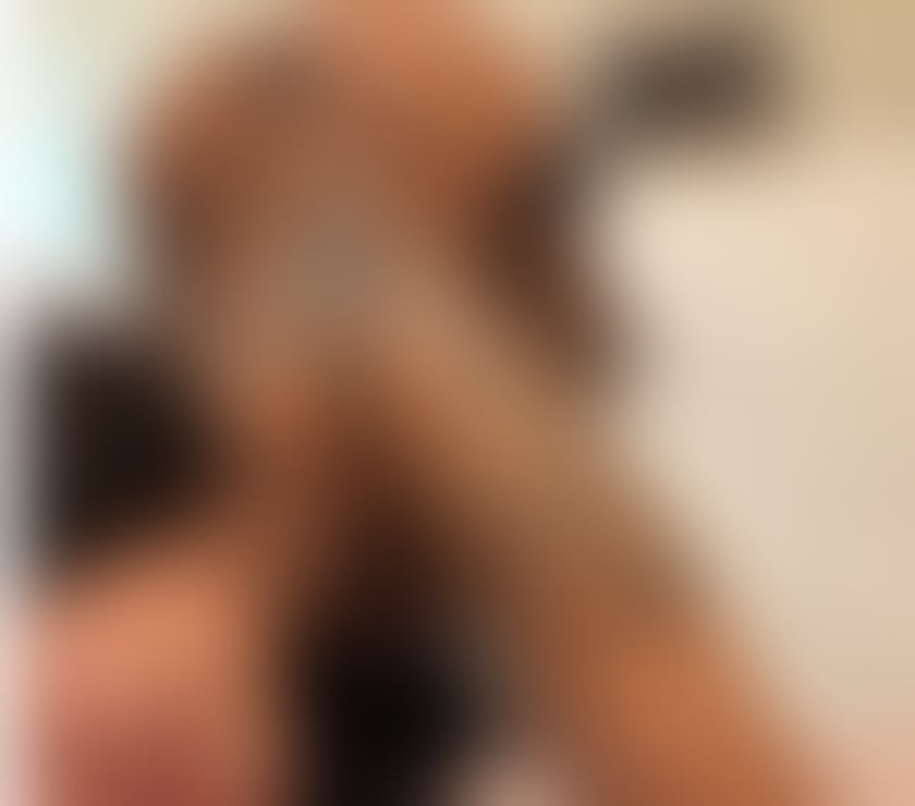 Escorts Nottinghamshire Nottingham - Photos for In Nottingham, I'll take you to the ultimate pleasure.