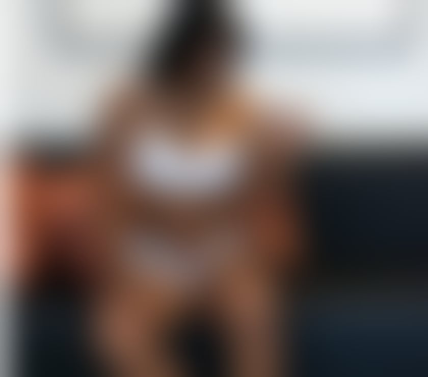 Escorts Nottinghamshire Nottingham - Photos for In Nottingham, I'll take you to the ultimate pleasure.