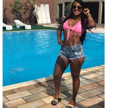  Escorts Lenton Nottingham - Photos for In Nottingham, I'll take you to the ultimate pleasure.