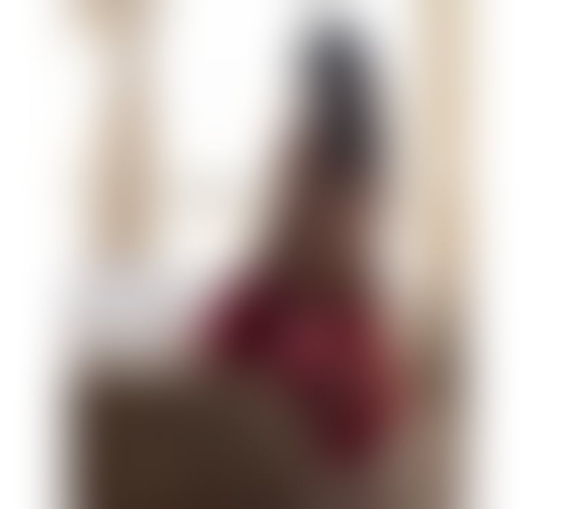 Escorts Brent Wembley - Brent - Photos for Ingrid honey GFE 🍯😏❤️‍🔥