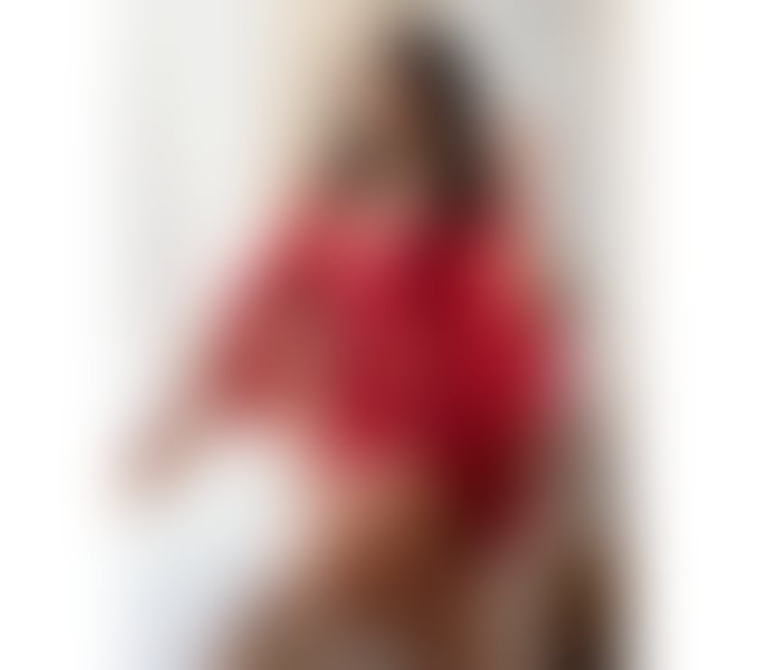 Ingrid honey GFE 🍯😏❤️‍🔥