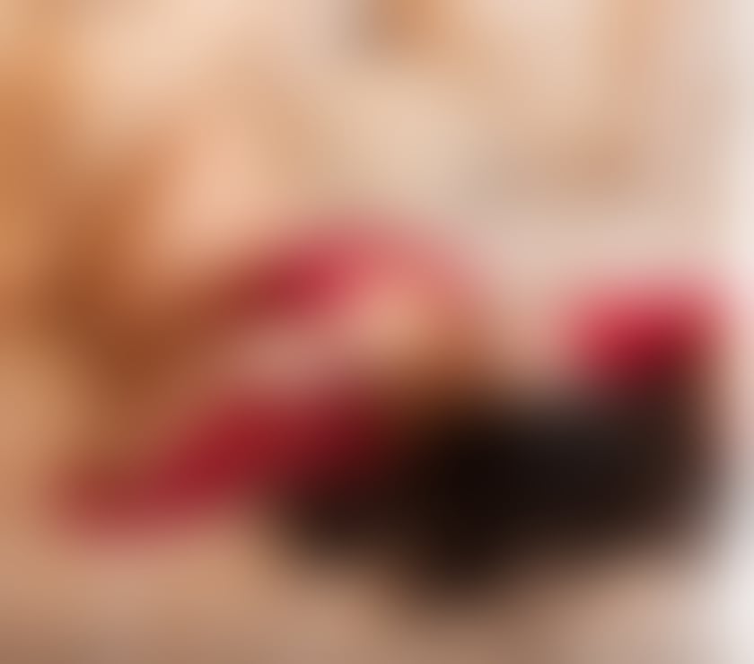 Escorts Brent Wembley - Brent - Photos for Ingrid honey GFE 🍯😏❤️‍🔥