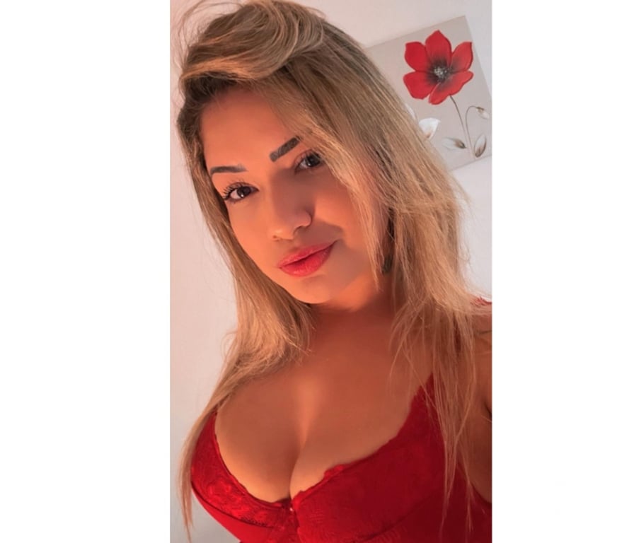 Escorts South West London Sutton - Photos for Sopia honey GFE 🍯😏❤️‍🔥