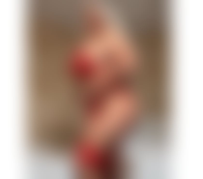 Bruna sexy💯real🔥big ass🍑party girl😘