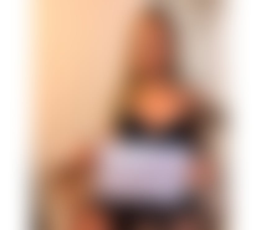 MIRELLA BRAZILIAN 🇧🇷❤️‍🔥 NEW IN TOWN