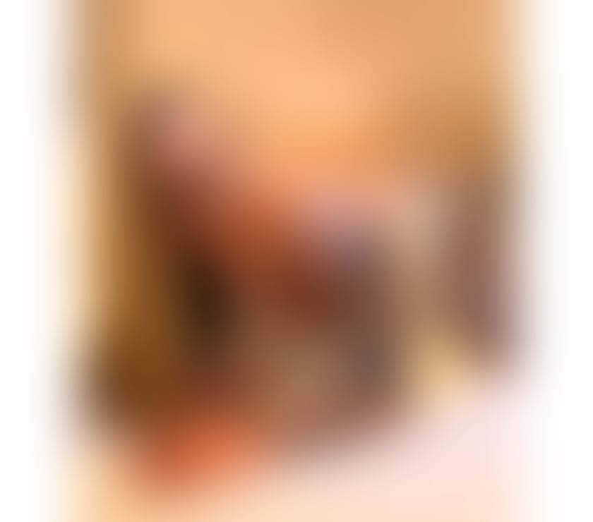 Escorts West Midlands Coventry - Photos for MIRELLA BRAZILIAN 🇧🇷❤️‍🔥 NEW IN TOWN