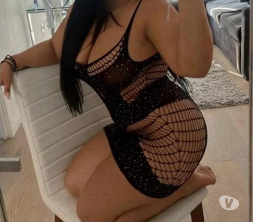 Escorts Hampshire Southampton - Photos for 🥂PARTY GIRL🥂 ❤️ NEW 💋dominattrix,gfe,owo😼