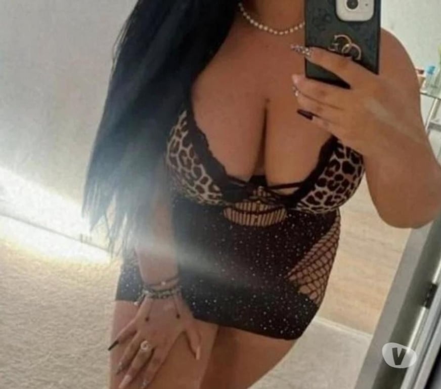 Escorts Hampshire Southampton - Photos for 🥂PARTY GIRL🥂 ❤️ NEW 💋dominattrix,gfe,owo😼