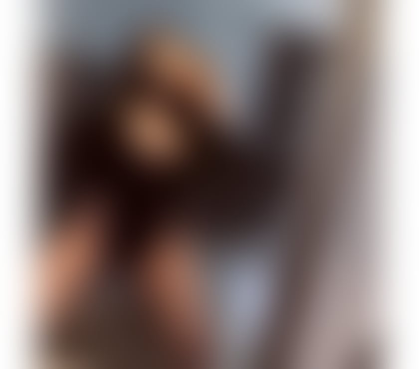 Escorts North Lanarkshire Motherwell - North Lanarkshire - Photos for HOT 🔥BRUNETTE🔥 ONLY OUTCALL💦