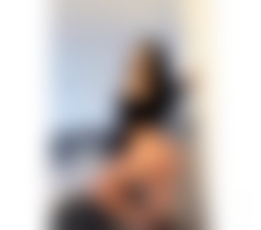 HOT 🔥BRUNETTE🔥 ONLY OUTCALL💦