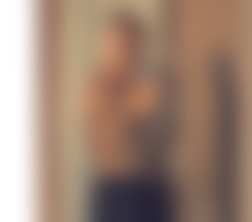 Escorts Hampshire Basingstoke and Deane - Photos for Brand new male escort, British to fulfill your every need