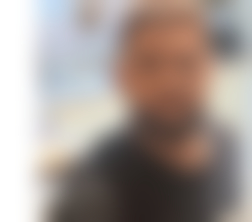 Escorts Hampshire Basingstoke and Deane - Photos for Brand new male escort, British to fulfill your every need