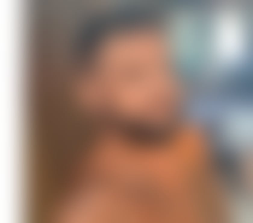 Brand new male escort, British to fulfill your every need